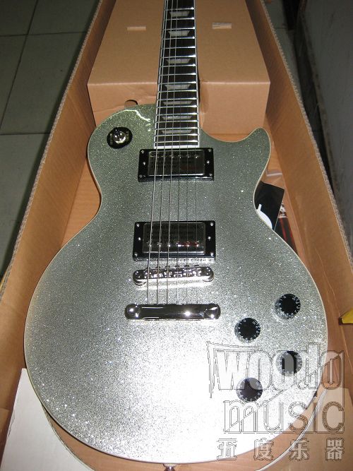 lp std silver 3.JPG