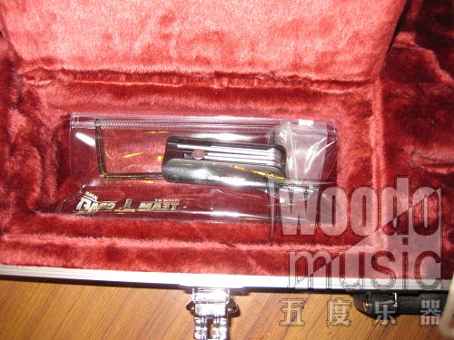 ibanez RG2550 1.JPG