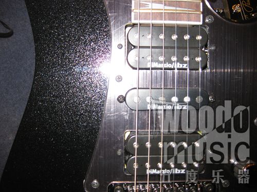 ibanez RG2550 5.JPG
