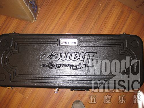 ibanez RG2550 3.JPG