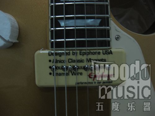 lp 1956 3 (2).JPG