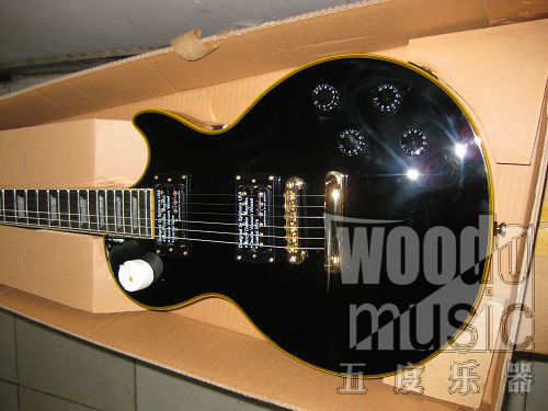 ltd ed custom classic 4.JPG