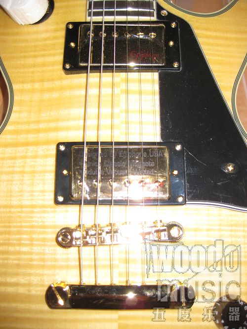lp custom plus top nat gld hdwe 4.JPG