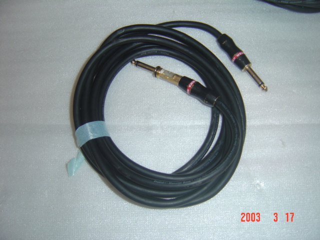 MONSTER BASS 3.6M.jpg