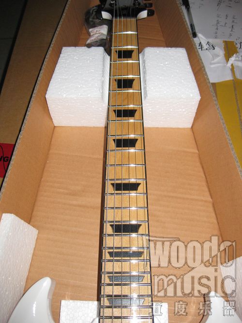 G400 negative 3.JPG