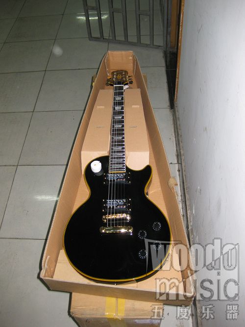 ltd ed custom classic.JPG