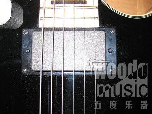 lp custom EMG 黑色 5.JPG