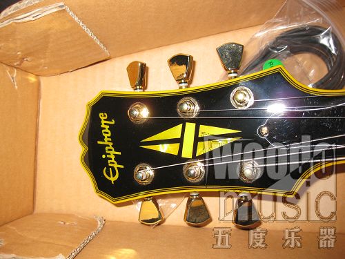 ltd ed custom classic  3.JPG