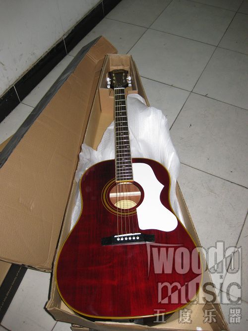 1963 ej-45 wr.JPG