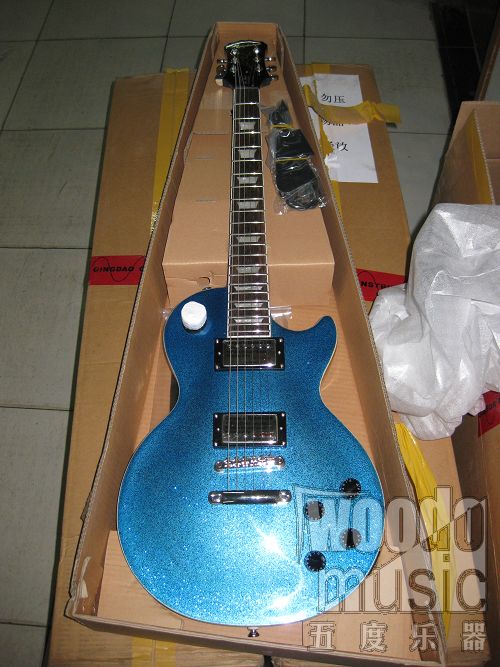 LP std blue.JPG