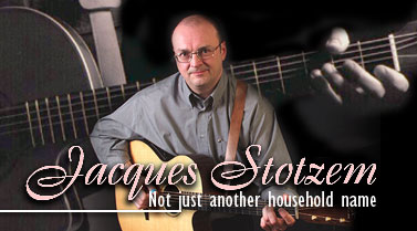 Jacques Stotzem.jpg