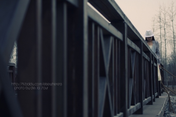 a08.jpg