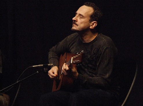 Peter Finger 1.jpg