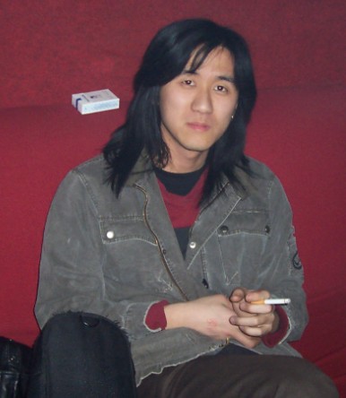 好