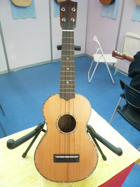 P1090337.JPG