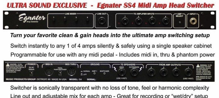 egnater ss4.jpg