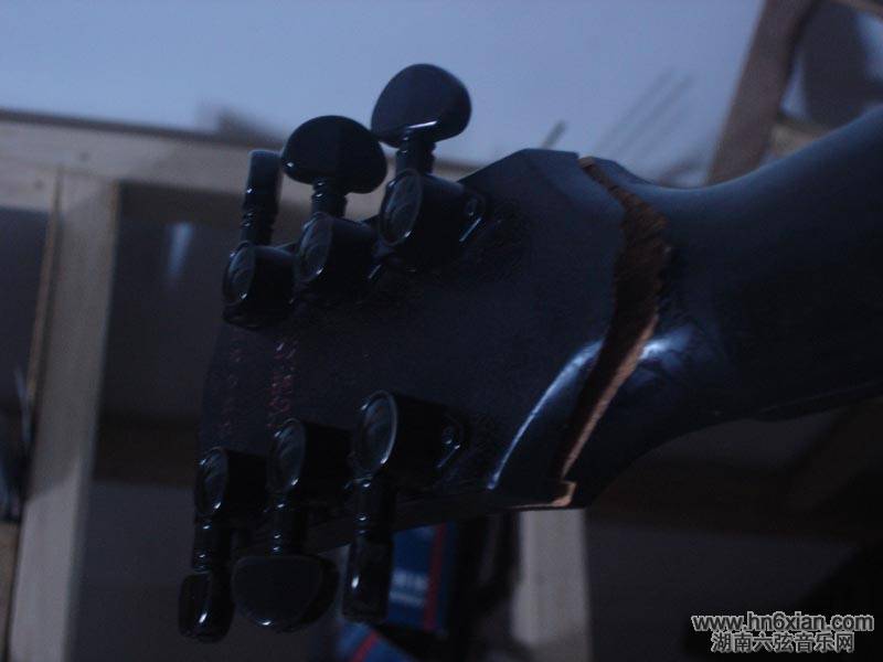 20090322_4e4fcf4b9d0327e13399TJ0Xx5x50SX8.jpg