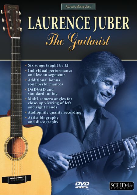 Laurence Juber.jpg