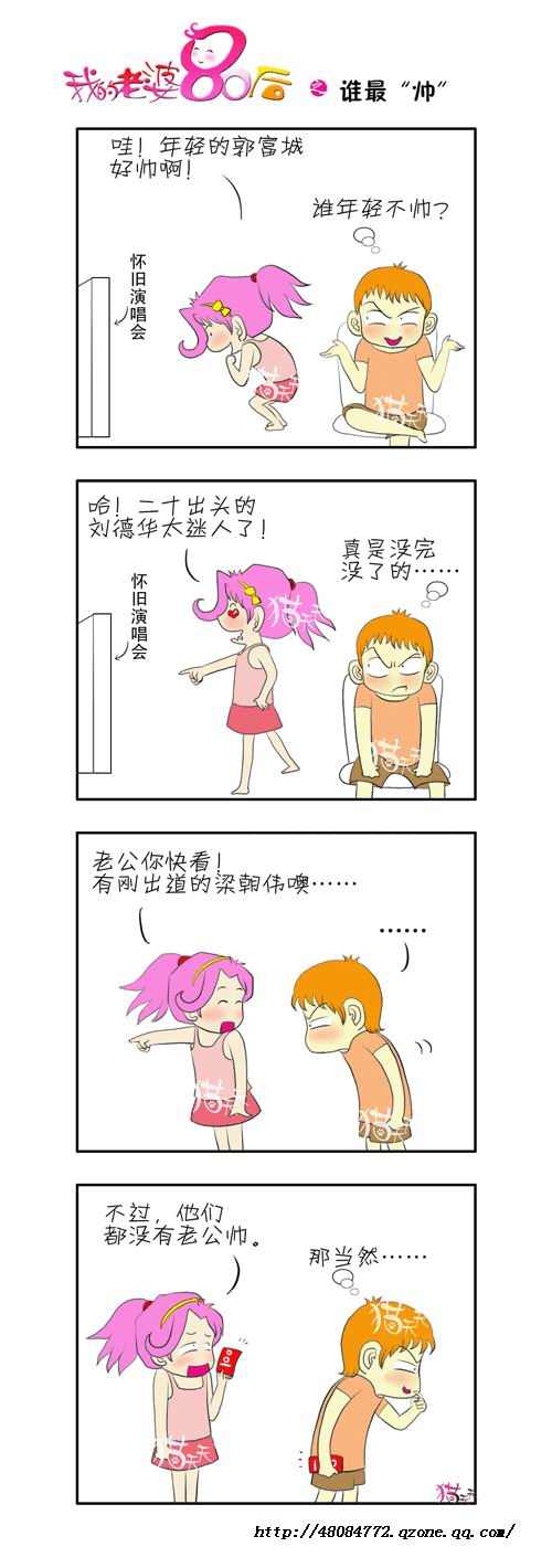 23.jpg