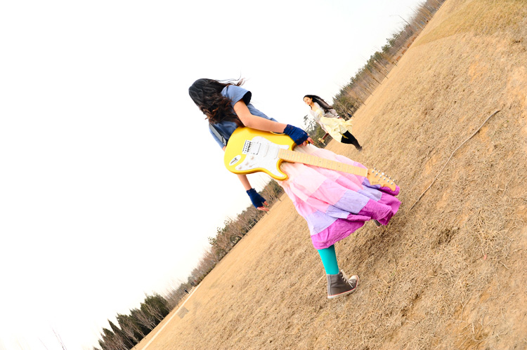 a06.jpg