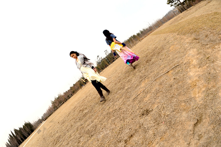 a07.jpg