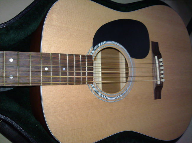 MARTIN5.jpg