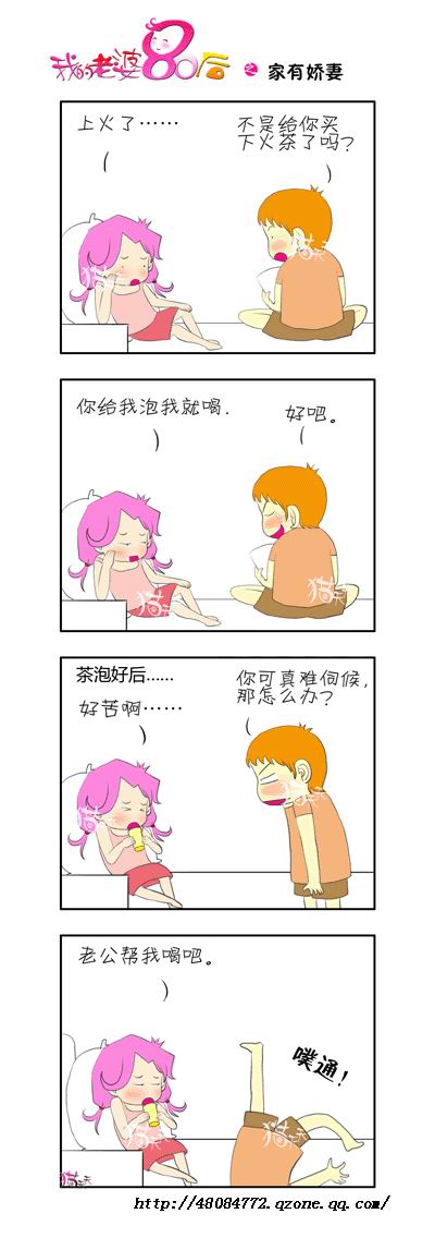 12.jpg