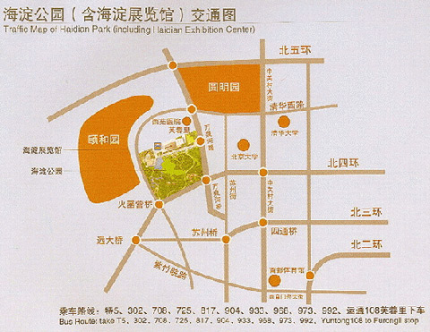 01.jpg