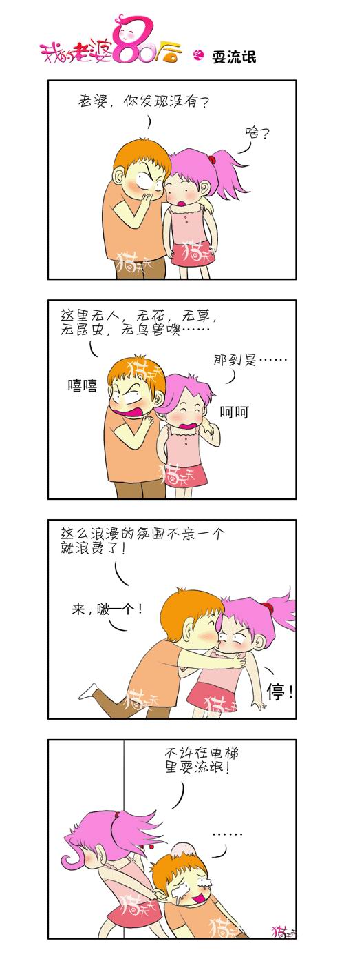 24.jpg
