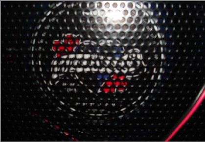 %L@RU(1_QX2}IA3_EKMDP@H.jpg