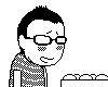 QQ_35683.gif