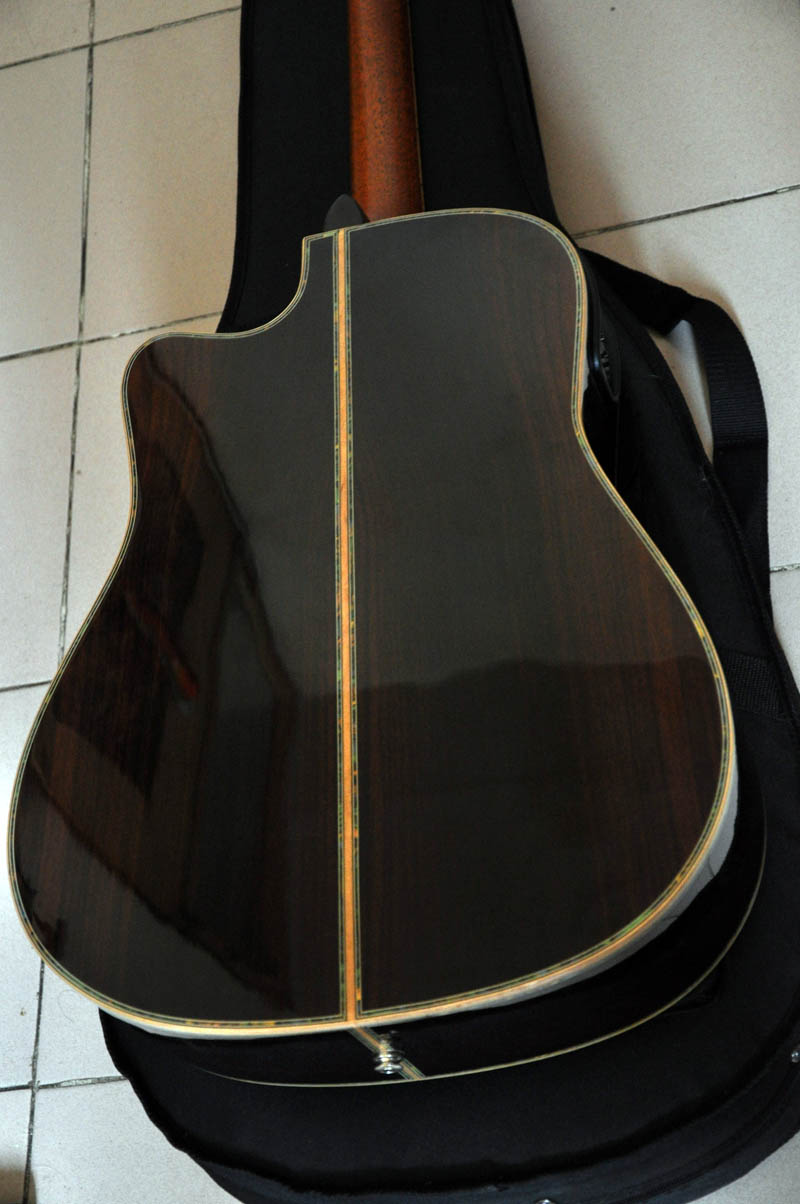 DSC_0508.jpg