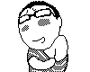 未命名.gif