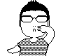555.gif