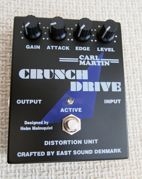 CRCNCH DIRVE.jpg