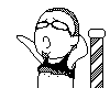 QQ_7556.gif