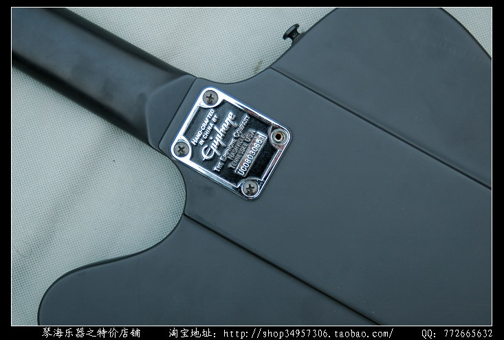 DSC_6253.JPG