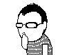 QQ_42617.gif
