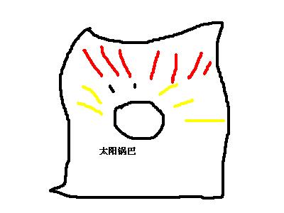 未命名.JPG