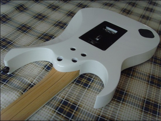 I06.jpg