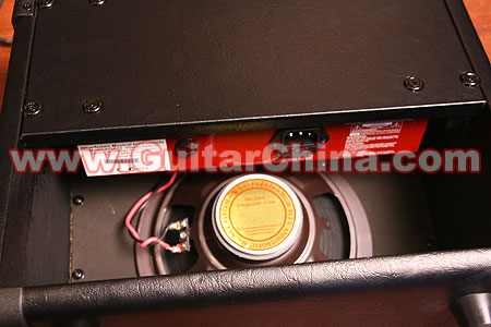 WGR10C-08.jpg