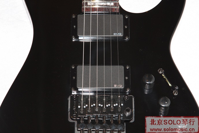 20090613095308883[1].jpg