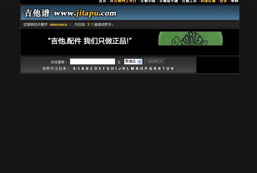 未命名.jpg