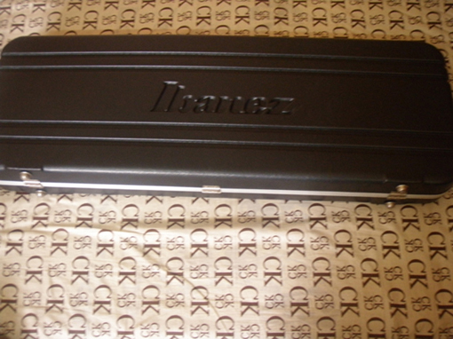 P3280002.JPG
