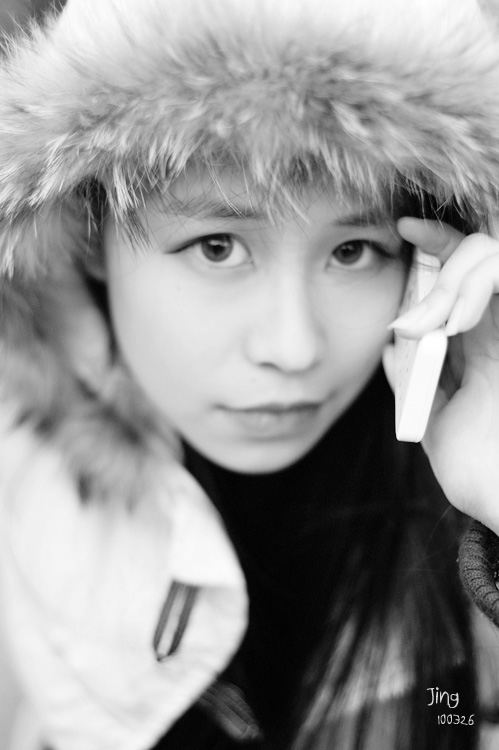 DSC_0649 副本.jpg