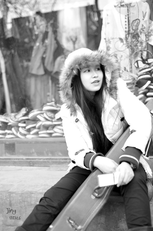 DSC_0644 副本.jpg