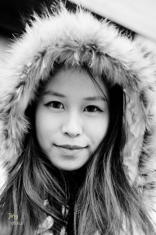 DSC_0620 副本.jpg