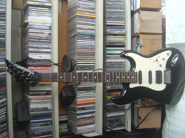 JACKSON PS1 A.jpg