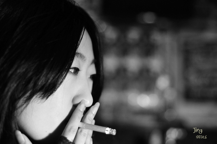 DSC_0688 副本.jpg