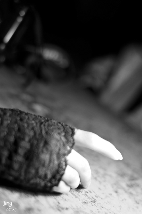 DSC_0699 副本.jpg